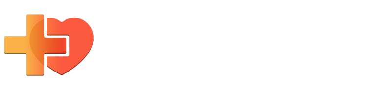 Messalut Integral, consultas médicas