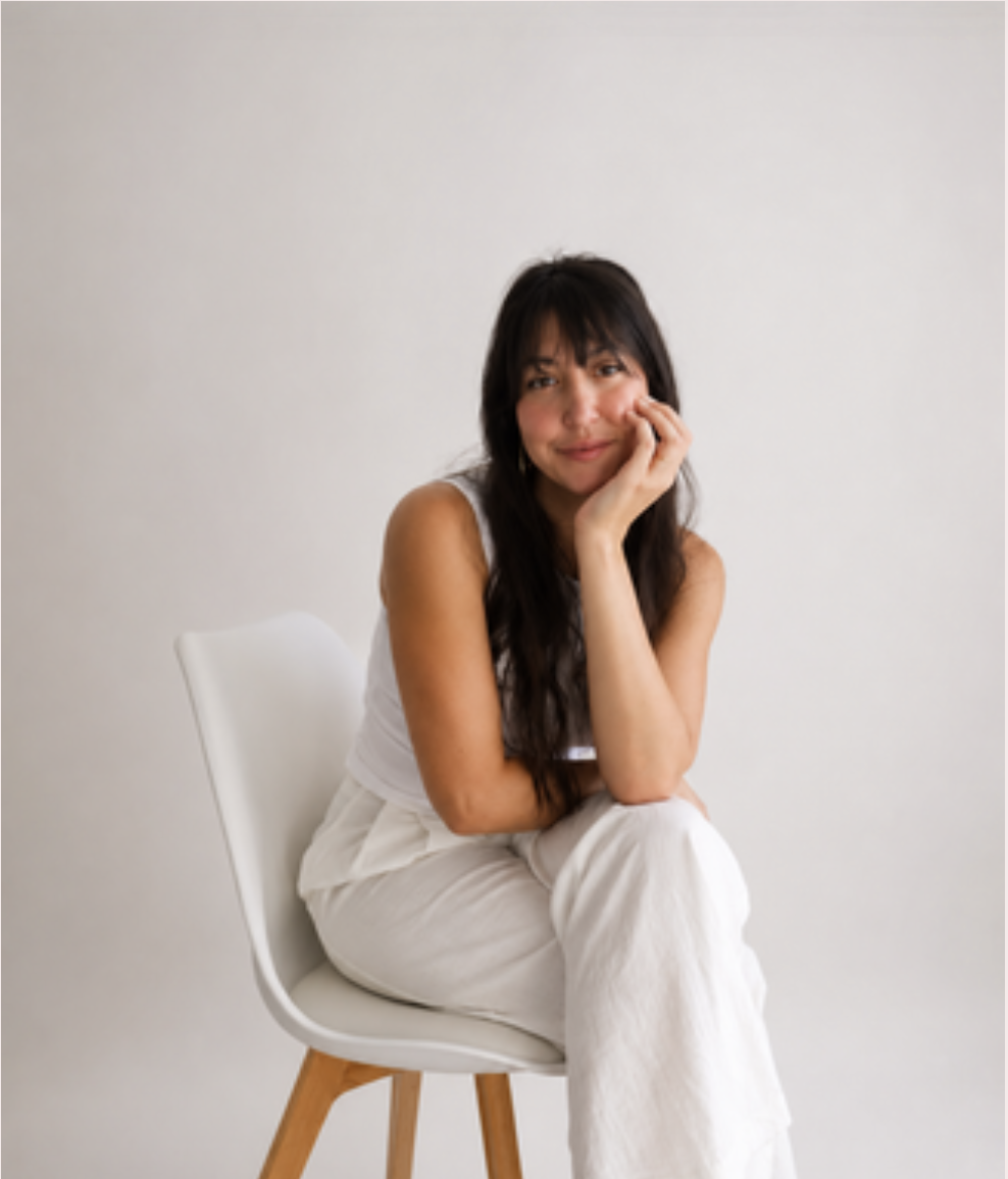 Dª. María Soler Canet