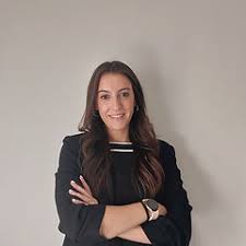 Dª. Sandra Maestro Liébana